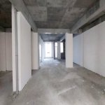 Kirayə (aylıq) Obyekt, Elmlər akademiyası metrosu, Yasamal rayonu 8
