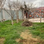Продажа 5 комнатная Дома/Виллы, м. Короглу метро, пос. Рамана, Сабунчу район 11