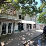Kirayə (aylıq) Obyekt, Sahil metrosu, Səbail rayonu 24