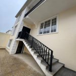 Satılır 5 otaqlı Həyət evi/villa Xırdalan 3
