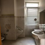 Satılır Obyekt, İçərişəhər metrosu, Səbail rayonu 17