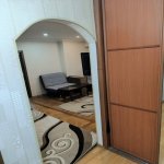 Satılır 3 otaqlı Köhnə Tikili, İnşaatçılar metrosu, Yasamal qəs., Yasamal rayonu 9