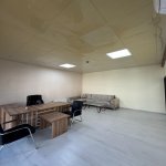 Аренда 3 комнатная Офис, м. Нариман Нариманов метро, Наримановский р-н район 2