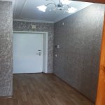 Kirayə (aylıq) 2 otaqlı Köhnə Tikili Xırdalan 5