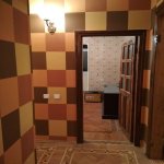 Satılır 2 otaqlı Köhnə Tikili, Nəsimi rayonu 10