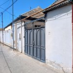 Satılır 4 otaqlı Həyət evi/villa, Bülbülə qəs., Suraxanı rayonu 2
