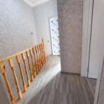 Satılır 4 otaqlı Həyət evi/villa Xırdalan 11