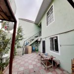 Satılır 6 otaqlı Həyət evi/villa, Masazır, Abşeron rayonu 1
