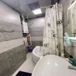 Satılır 3 otaqlı Köhnə Tikili, Köhnə Günəşli qəs., Xətai rayonu 13