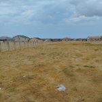 Satılır Torpaq, Saray, Abşeron rayonu 5
