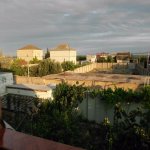 Satılır 8 otaqlı Həyət evi/villa, Hövsan qəs., Suraxanı rayonu 3