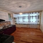 Satılır 2 otaqlı Yeni Tikili, Masazır, Abşeron rayonu 5