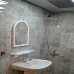 Продажа 2 комнат Новостройка, м. Короглу метро, пос. Бакиханова, Сабунчу район 7