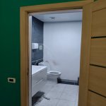 Kirayə (aylıq) 1 otaqlı Ofis, 28 May metrosu, Nəsimi rayonu 9