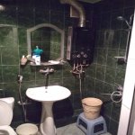Satılır 3 otaqlı Köhnə Tikili Sumqayıt 10