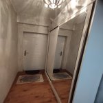 Продажа 2 комнат Новостройка, м. Гянджлик метро, Наримановский р-н район 9