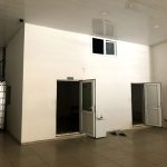 Kirayə (aylıq) Obyekt, 28 May metrosu, Nərimanov rayonu 7