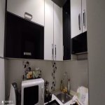 Satılır 2 otaqlı Ofis, İçərişəhər metrosu, Səbail rayonu 6