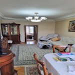 Satılır 3 otaqlı Köhnə Tikili, Bakıxanov qəs., Sabunçu rayonu 3