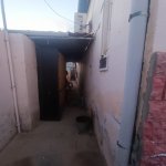 Satılır 4 otaqlı Həyət evi/villa, Binəqədi qəs., Binəqədi rayonu 8