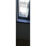 Satılır 5 otaqlı Həyət evi/villa Gəncə 32