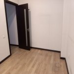 Kirayə (aylıq) 1 otaqlı Ofis, Nəriman Nərimanov metrosu, Nərimanov rayonu 7