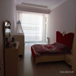 Satılır 3 otaqlı Yeni Tikili Sumqayıt 3