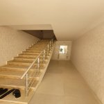 Satılır 4 otaqlı Həyət evi/villa Xırdalan 17