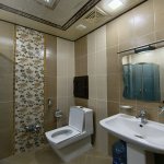 Продажа 2 комнатная Новостройка, Масазыр, Абшерон район 6