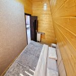 Kirayə (günlük) 3 otaqlı Həyət evi/villa Qəbələ 8