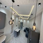 Kirayə (aylıq) 2 otaqlı Yeni Tikili, Qara Qarayev metrosu, Nizami rayonu 1