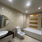 Аренда 6 комнатная Новостройка, м. Хетаи метро, Мегафан, Хетаи район 30