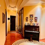 Satılır 3 otaqlı Yeni Tikili, Nəriman Nərimanov metrosu, Nərimanov rayonu 11