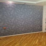 Kirayə (aylıq) 3 otaqlı Yeni Tikili, Qara Qarayev metrosu, Nizami rayonu 14
