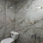Satılır 2 otaqlı Yeni Tikili, Masazır, Abşeron rayonu 18
