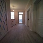 Satılır 4 otaqlı Həyət evi/villa Xırdalan 24