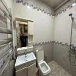 Satılır 3 otaqlı Yeni Tikili, Masazır, Abşeron rayonu 9