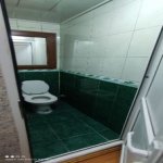 Satılır 2 otaqlı Köhnə Tikili, Əhmədli metrosu, Əhmədli, Xətai rayonu 10