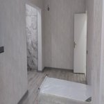 Kirayə (aylıq) 1 otaqlı Köhnə Tikili, Neftçilər metrosu, 8-ci kilometr, Nizami rayonu 11