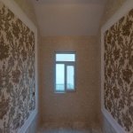 Satılır 3 otaqlı Yeni Tikili Xırdalan 7