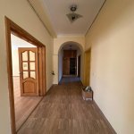 Аренда Объект, Nizami метро, пос. Ясамал, Ясамал район 7