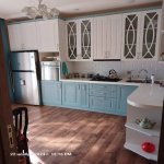 Satılır 4 otaqlı Həyət evi/villa, Məhəmmədli, Abşeron rayonu 10