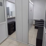 Kirayə (aylıq) 4 otaqlı Ofis, Xətai metrosu, Xətai rayonu 6