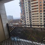 Аренда 2 комнатная Новостройка, Белый город, Хетаи район 11