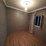 Kirayə (aylıq) 3 otaqlı Həyət evi/villa, Azadlıq metrosu, Nərimanov rayonu 5