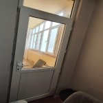 Satılır 2 otaqlı Yeni Tikili, Saray, Abşeron rayonu 3