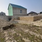 Satılır Torpaq, Ramana qəs., Sabunçu rayonu 4