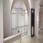 Kirayə (aylıq) Obyekt, Sahil metrosu, Səbail rayonu 16