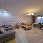 Satılır 3 otaqlı Həyət evi/villa, Binə qəs., Xəzər rayonu 9