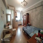 Satılır 1 otaqlı Yeni Tikili Xırdalan 1